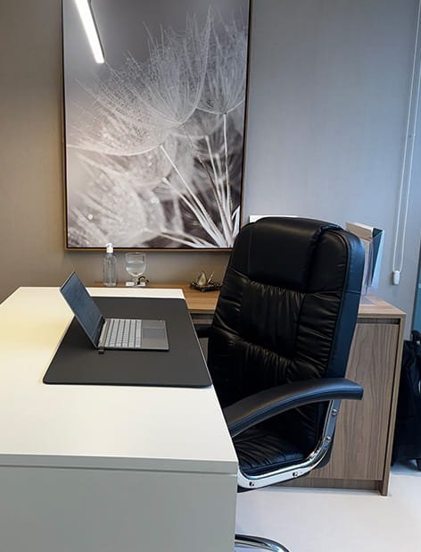 Sala LG 02