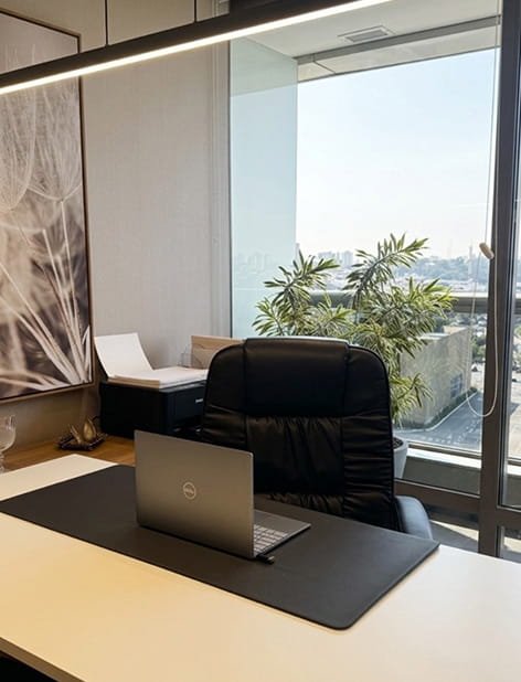 sala LG 01